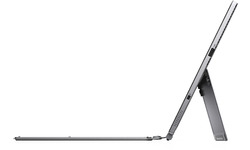Dell Latitude 7210 (CG2YR)