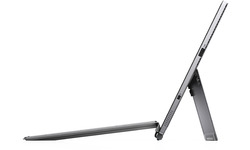 Dell Latitude 7210 (CG2YR)