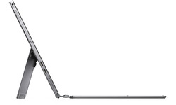 Dell Latitude 7210 (CG2YR)