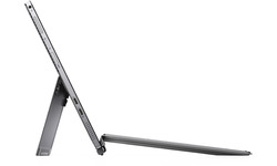 Dell Latitude 7210 (CG2YR)