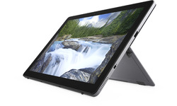 Dell Latitude 7210 (CG2YR)