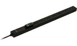APC Easy PDU EPDU1116M
