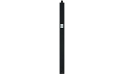 APC Easy PDU EPDU1116M