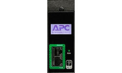 APC Easy PDU EPDU1116M