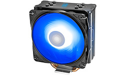 DeepCool Gammaxx GT V2