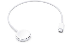 Apple MX2J2ZM/A
