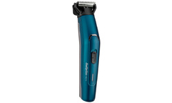 BaByliss MT890E