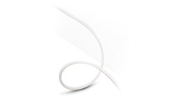Philips Hue Outdoor Lightstrip 2m