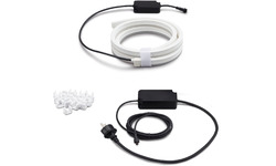 Philips Hue Outdoor Lightstrip 2m