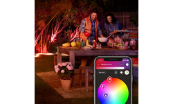 Philips Hue Outdoor Lightstrip 2m