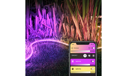 Philips Hue Outdoor Lightstrip 2m