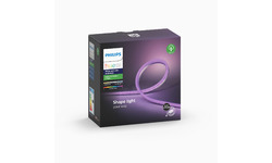 Philips Hue Outdoor Lightstrip 2m