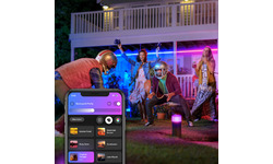 Philips Hue Outdoor Lightstrip 2m