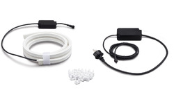 Philips Hue Outdoor Lightstrip 2m