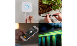 Philips Hue Outdoor Lightstrip 2m