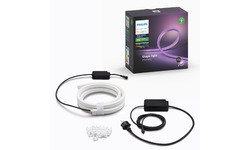 Philips Hue Outdoor Lightstrip 2m