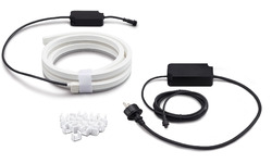 Philips Hue Outdoor Lightstrip 2m