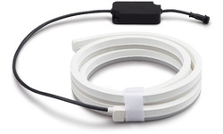 Philips Hue Outdoor Lightstrip 2m
