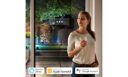 Philips Hue Outdoor Lightstrip 2m
