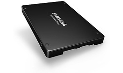 Samsung PM1643A 7.68TB (SAS)
