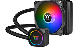 Thermaltake TH120 aRGB Sync 120mm