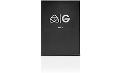 G-Technology Atomos Master Caddy 4K 2TB