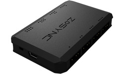 Zalman Z-Sync Controller