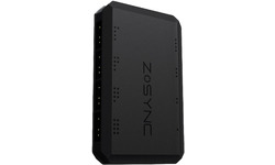 Zalman Z-Sync Controller