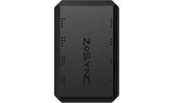 Zalman Z-Sync Controller
