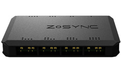 Zalman Z-Sync Controller