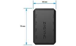 Zalman Z-Sync Controller