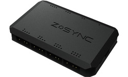 Zalman Z-Sync Controller
