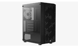 Aerocool Hive v1 Black