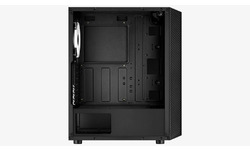 Aerocool Hive v1 Black