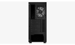 Aerocool Hive v1 Black