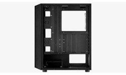Aerocool Hive v1 Black