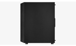 Aerocool Hive v1 Black