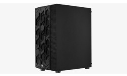 Aerocool Hive v1 Black