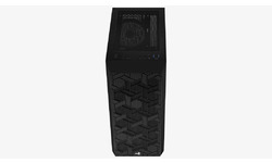 Aerocool Hive v1 Black