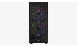 Aerocool Hive v1 Black