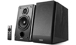 Edifier R1855DB 2.0 Black