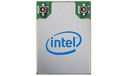 Intel Wireless-AC 9462