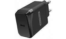 Sitecom CH-015