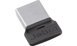 Jabra Link 370 MS