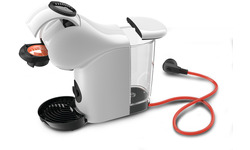 Krups Dolce Gusto Genio S Basic KP2401