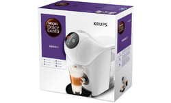 Krups Dolce Gusto Genio S Basic KP2401