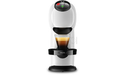Krups Dolce Gusto Genio S Basic KP2401