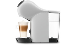 Krups Dolce Gusto Genio S Basic KP2401