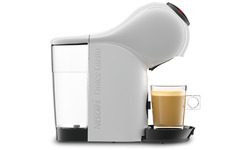 Krups Dolce Gusto Genio S Basic KP2401