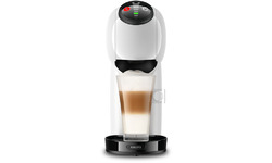 Krups Dolce Gusto Genio S Basic KP2401